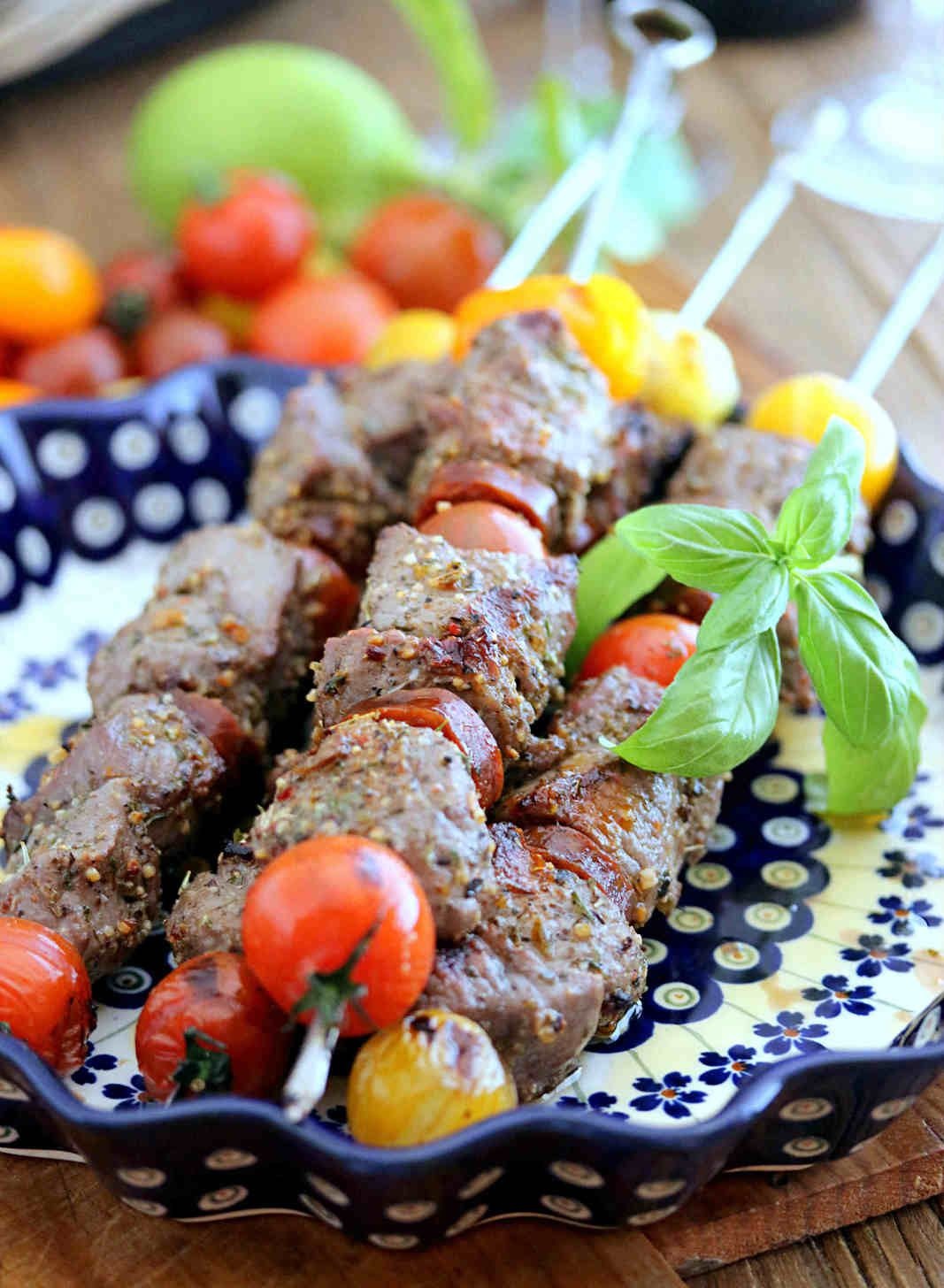 IMG-MENU