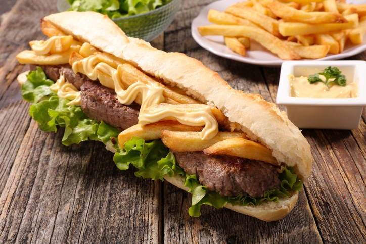 IMG-MENU