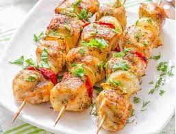 IMG-MENU