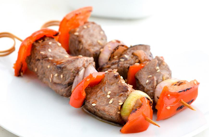 IMG-MENU