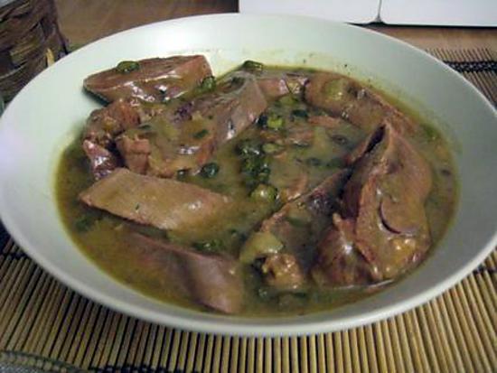 IMG-MENU
