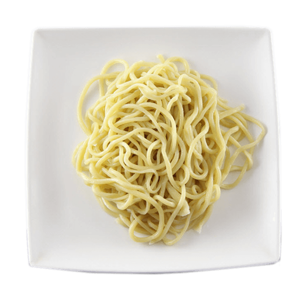 IMG-MENU