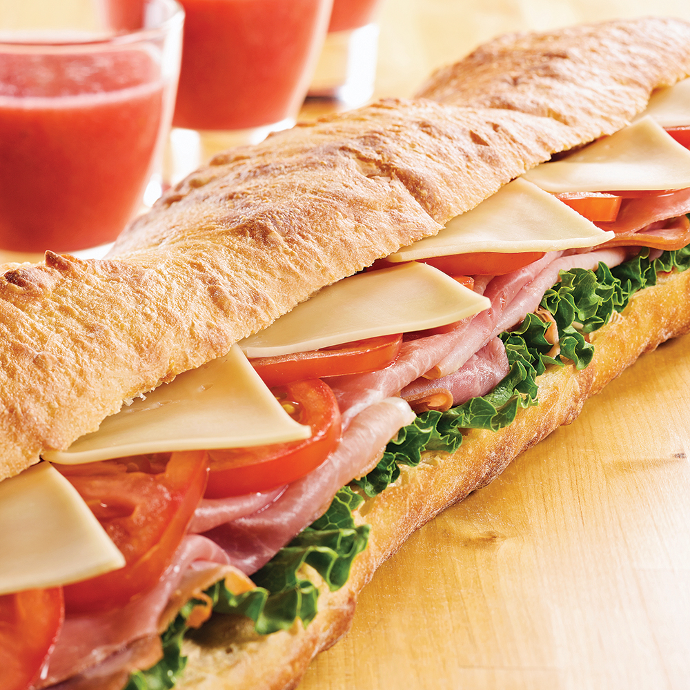 IMG-MENU