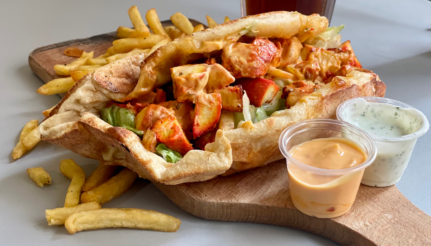IMG-MENU