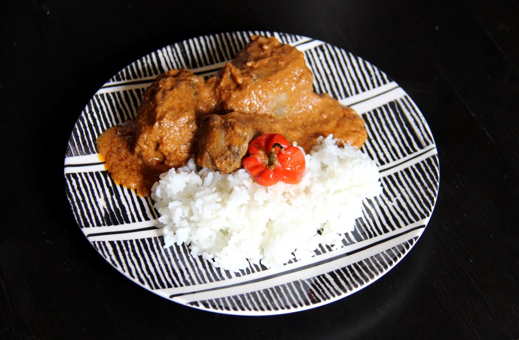 IMG-MENU