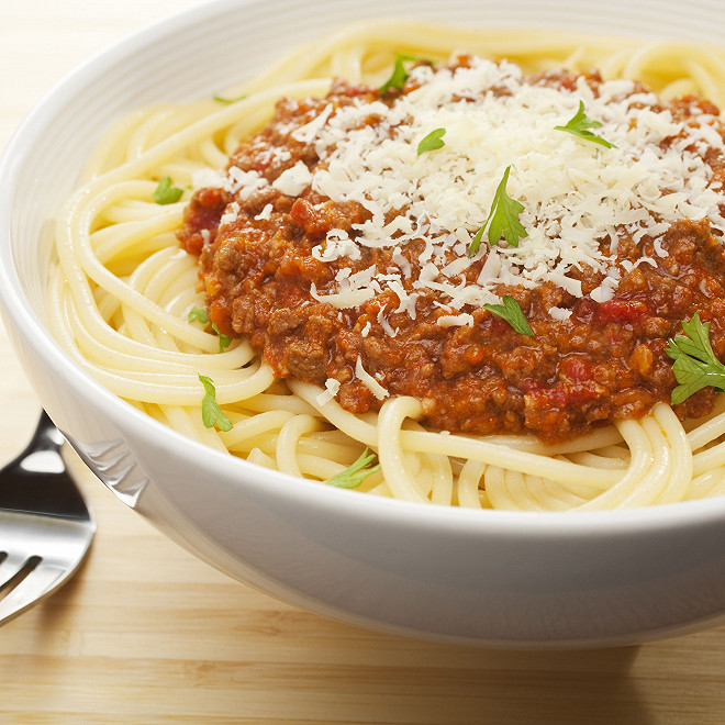 IMG-MENU